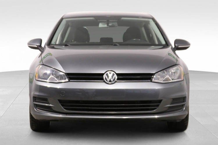 Voitures de crédit auto Fox