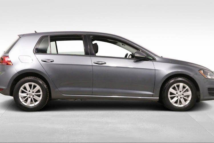 Voitures de crédit auto Fox