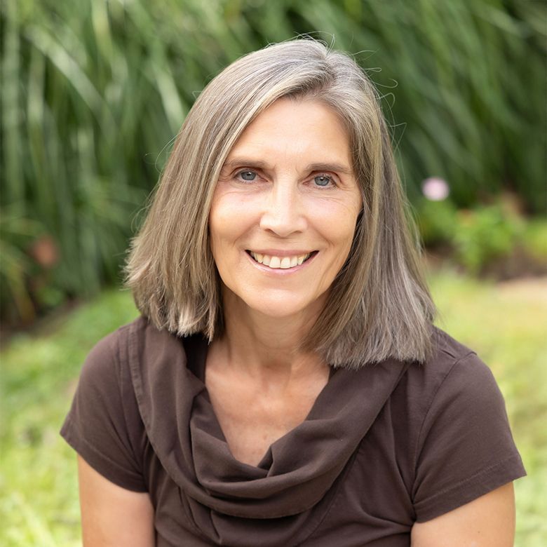 Joanne Goodman