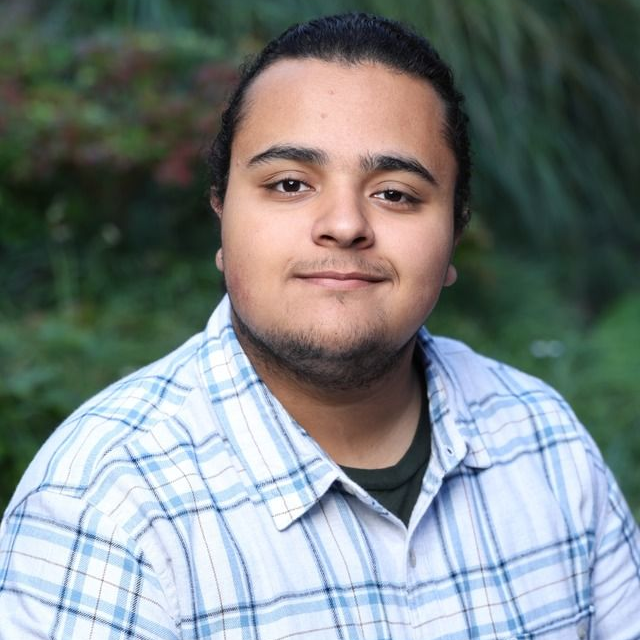 Gibran Obiedat
