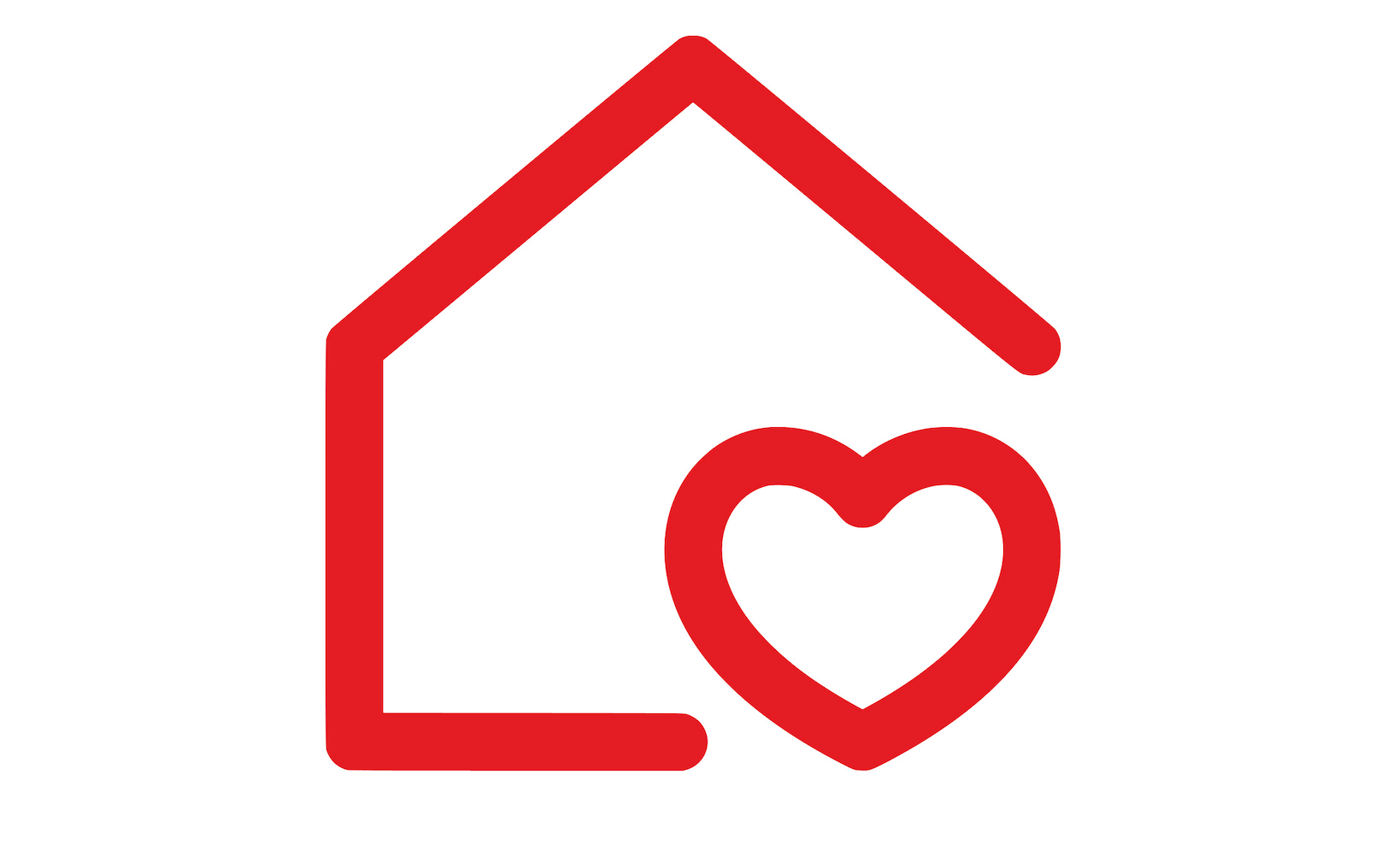 Office Cleaning Services Cleveland, OH