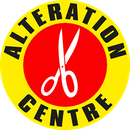 Alteration Centre | Fitting & Tailoring Specialists in Dublin