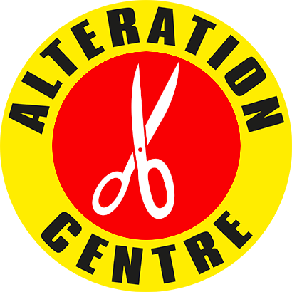 Alteration Centre | Fitting & Tailoring Specialists in Dublin