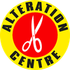 Alteration Centre | Fitting & Tailoring Specialists in Dublin