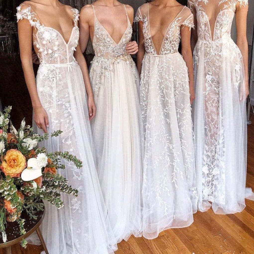 Bridal Alterations - Alteration Centre