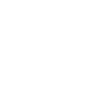Zipper & Zip Repair Service in Dublin