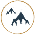 Family Programs