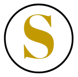 Sheldons Cafe Bar