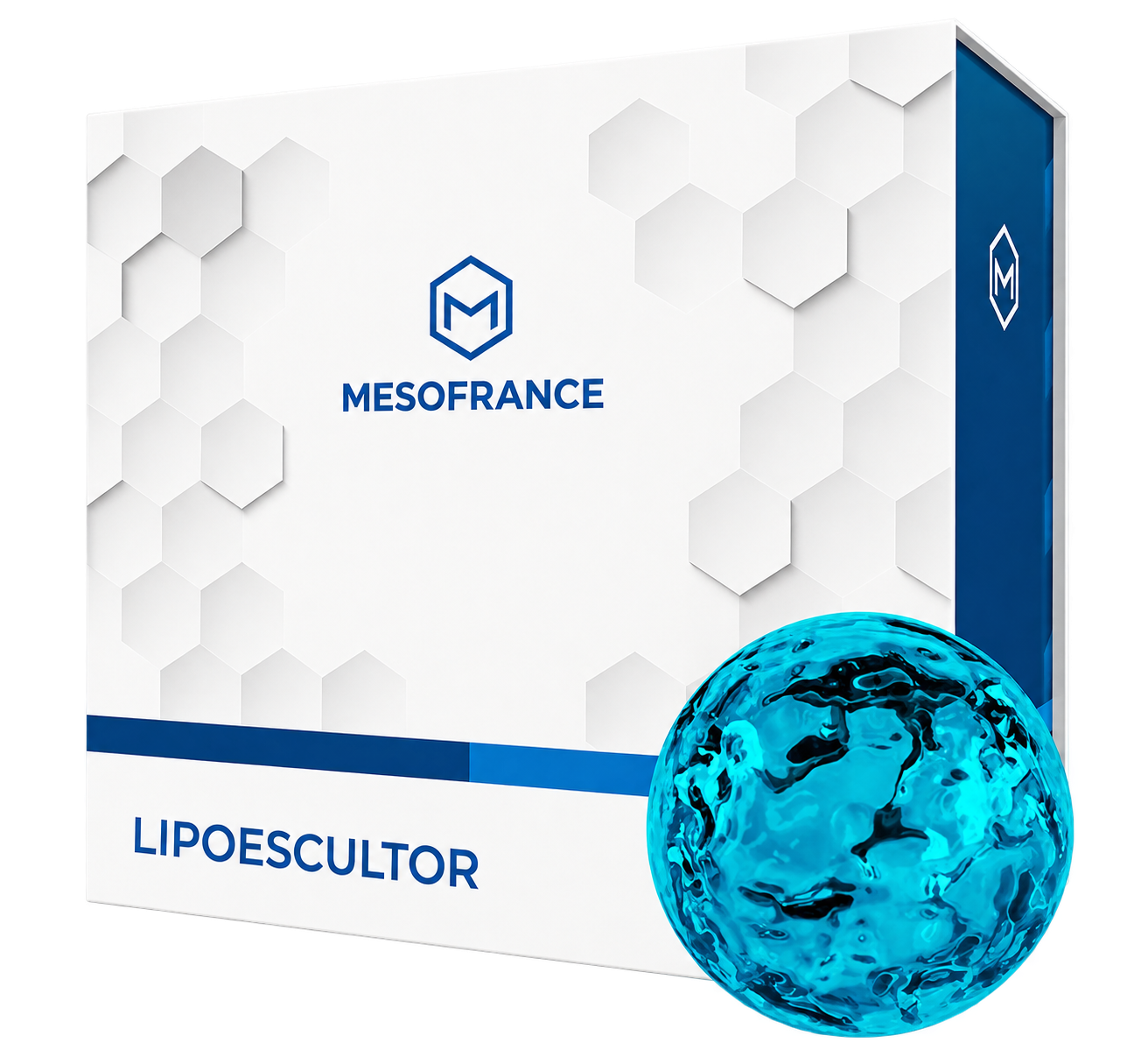 Productos para Mesoterapia