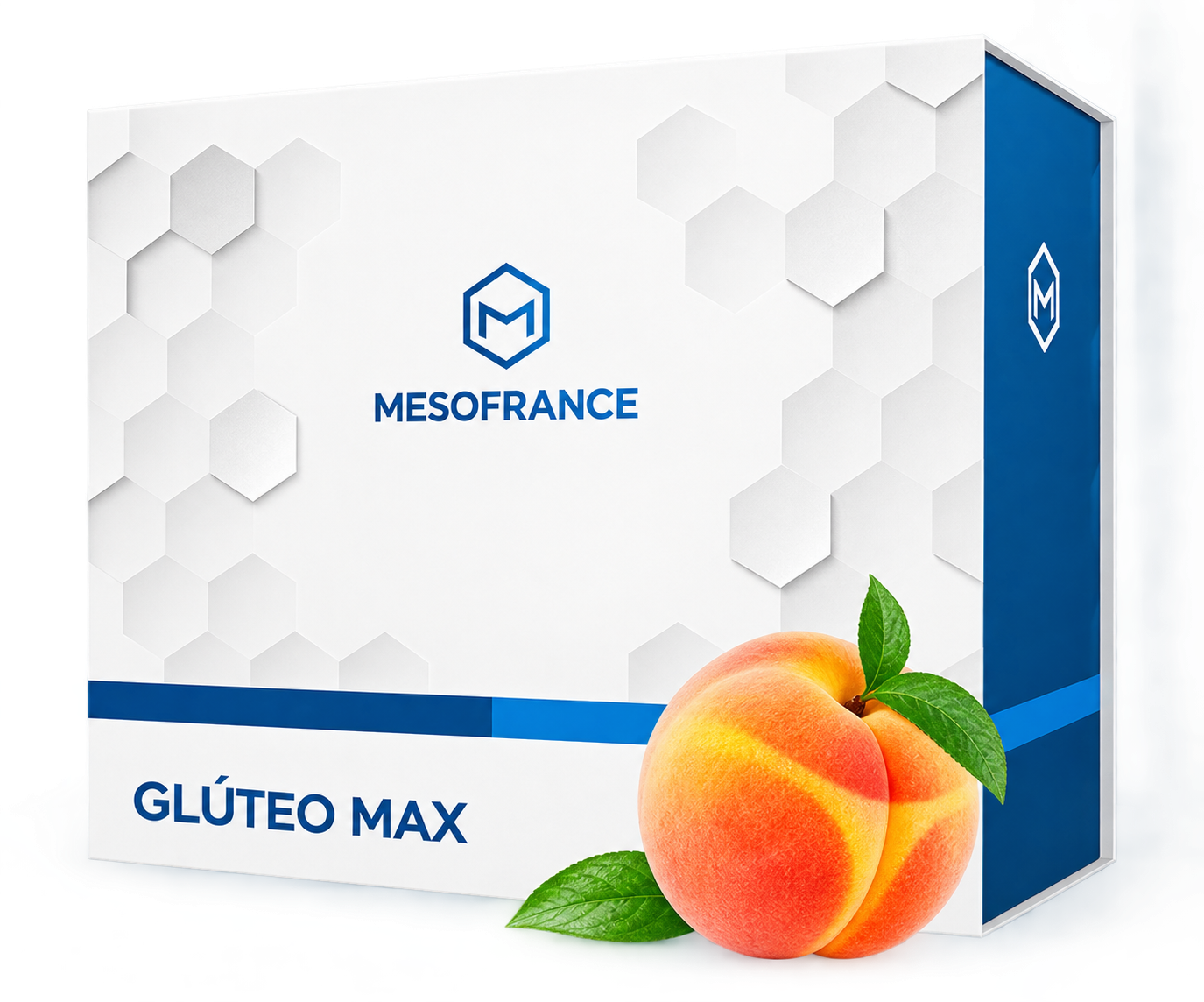 Productos para Mesoterapia