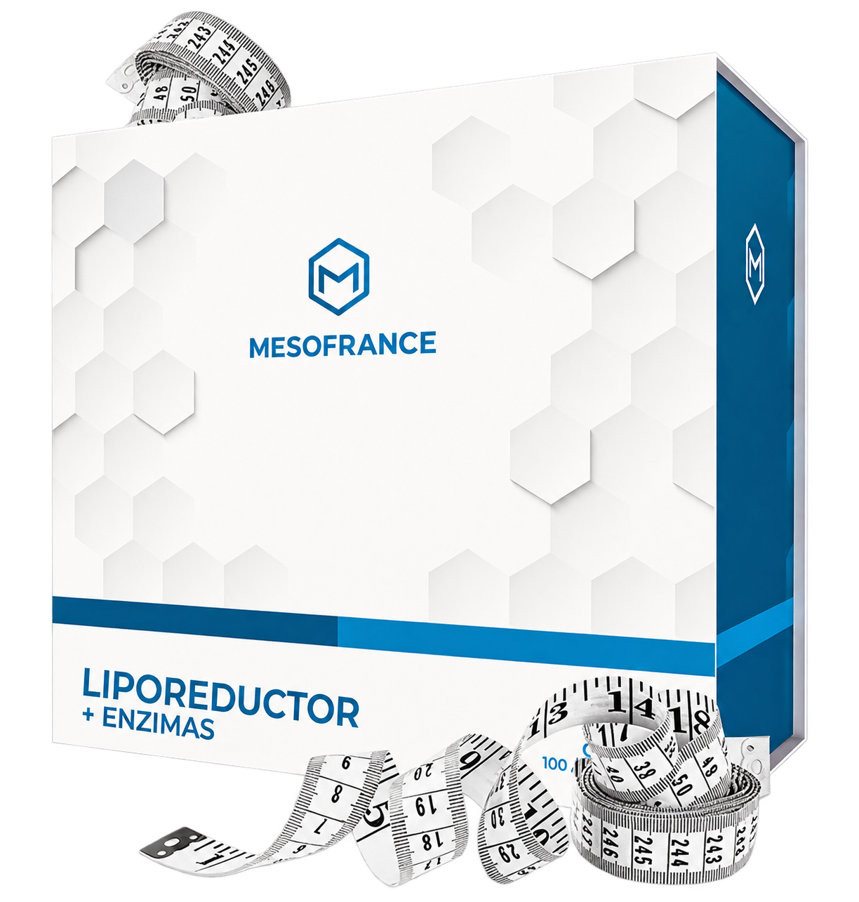 Productos para Mesoterapia
