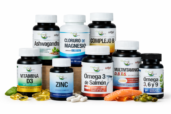 Pure Health