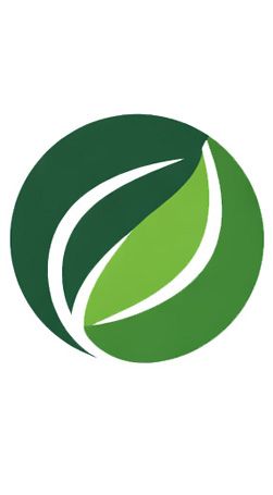 Pure Health
