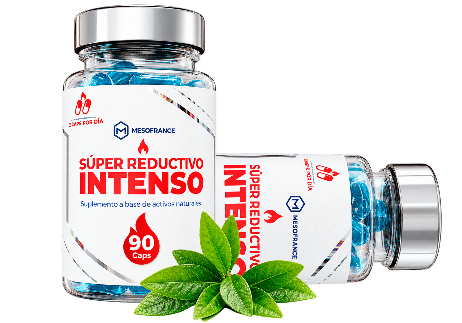 Pure Health Catalogos