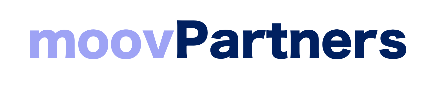 moov Partners