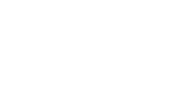 Benchmark Senior Living Middlebrook Farms at Trumbull logo