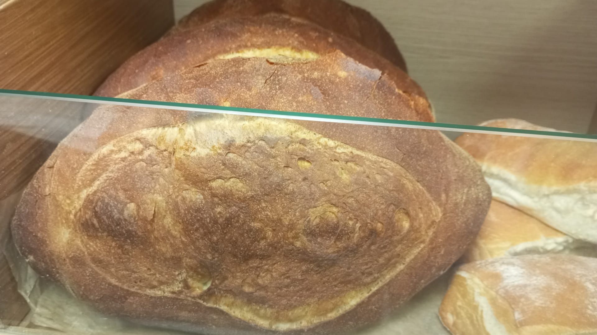 pane 