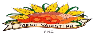 forno valentina