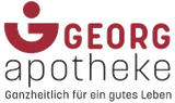 GEORG Apotheke