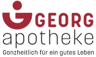 GEORG Apotheke