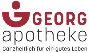 GEORG Apotheke