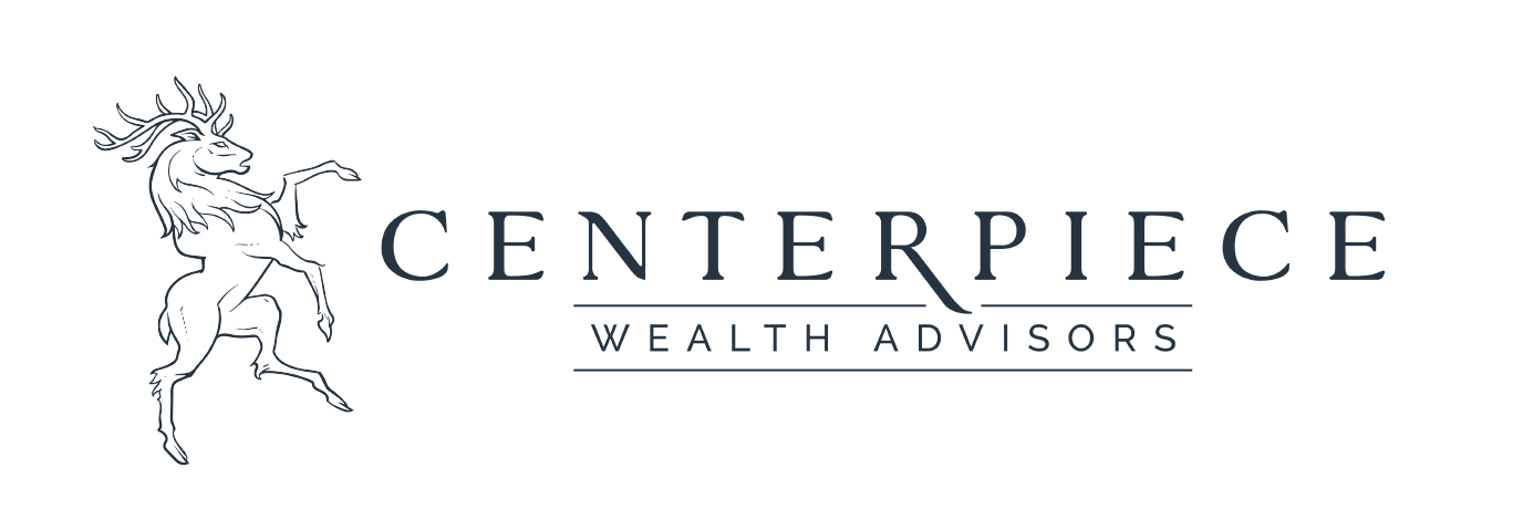 Rockwood Stone Wealth Management LLC Rockwood Stone Wealth Management LLC
