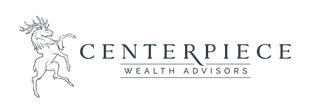 Rockwood Stone Wealth Management LLC Rockwood Stone Wealth Management LLC