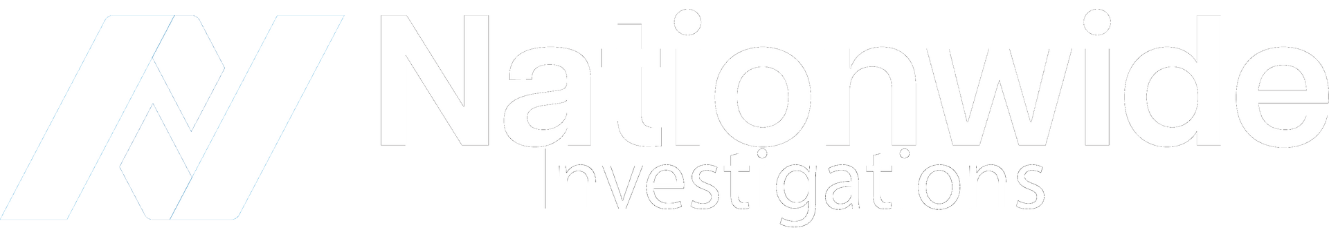 Nationwide Investigations