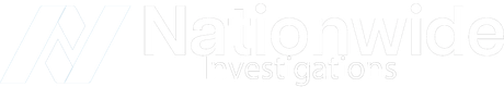Nationwide Inevestigations