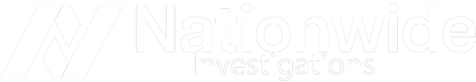 Nationwide Investigations