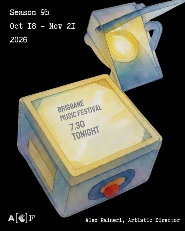 2025 Brochure