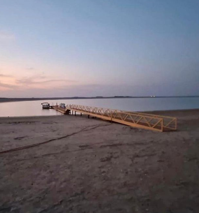 iSKI Club pictures and location