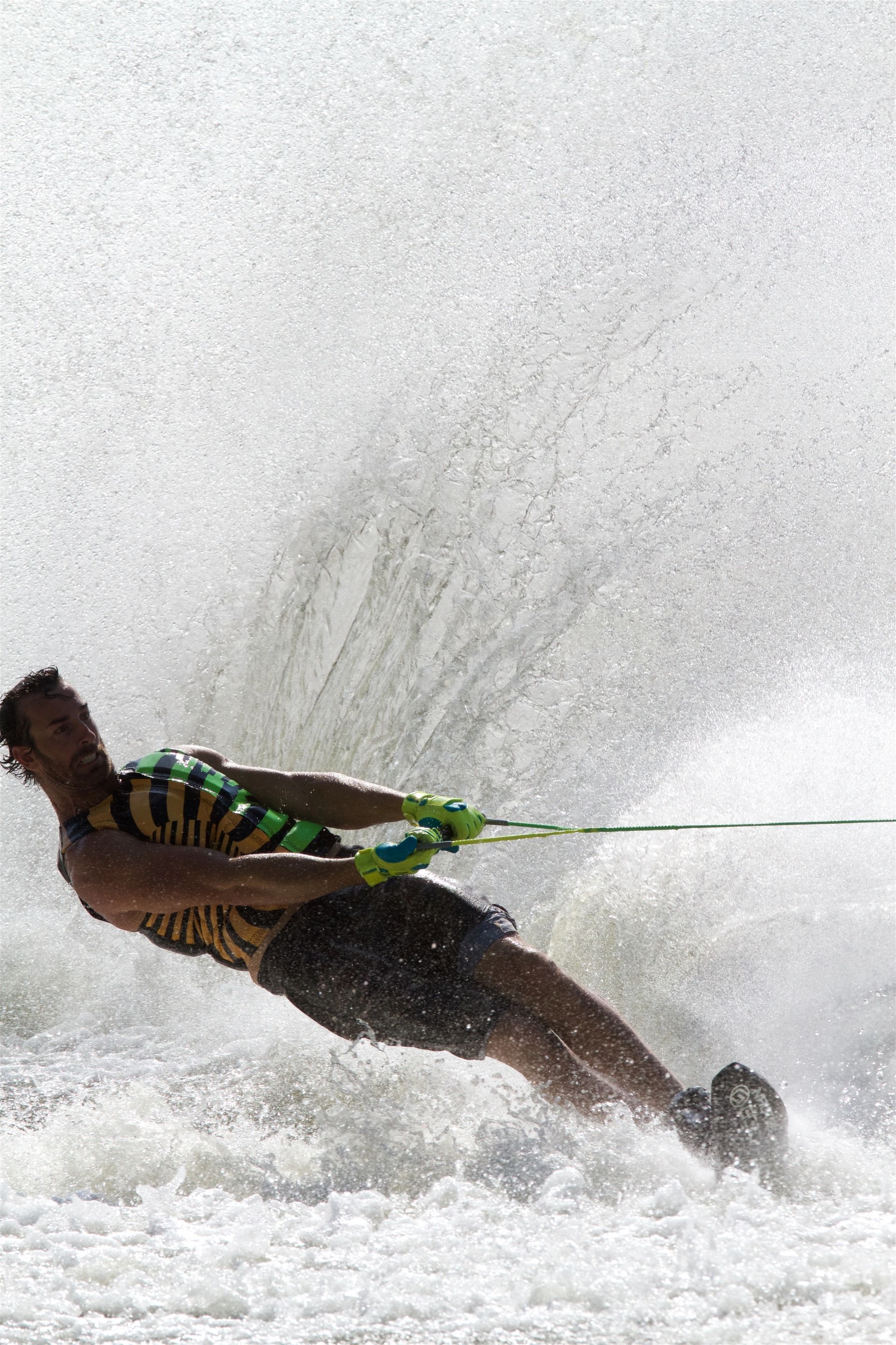Booking Link for watersports in Dubai
