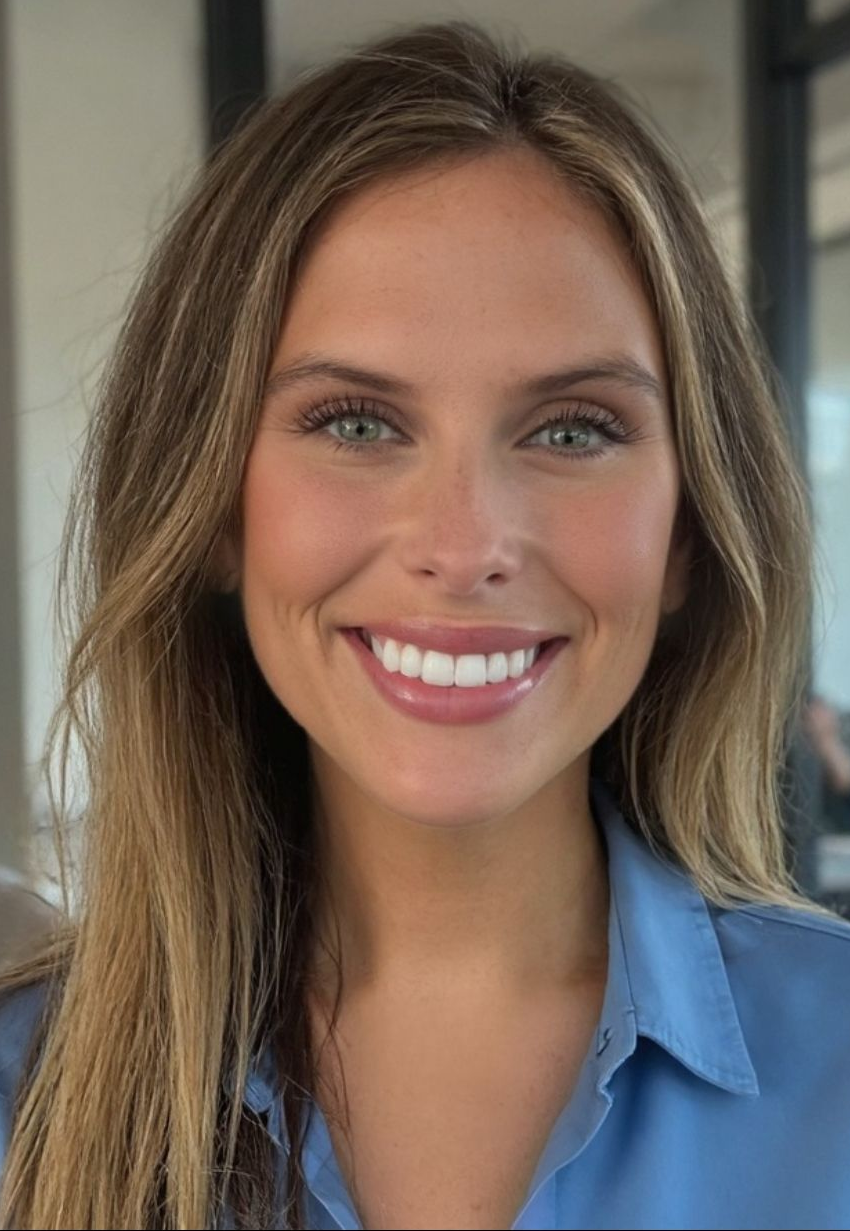 April Murphy, M. Ed., C- SLDS; CEO of Beacon Learning