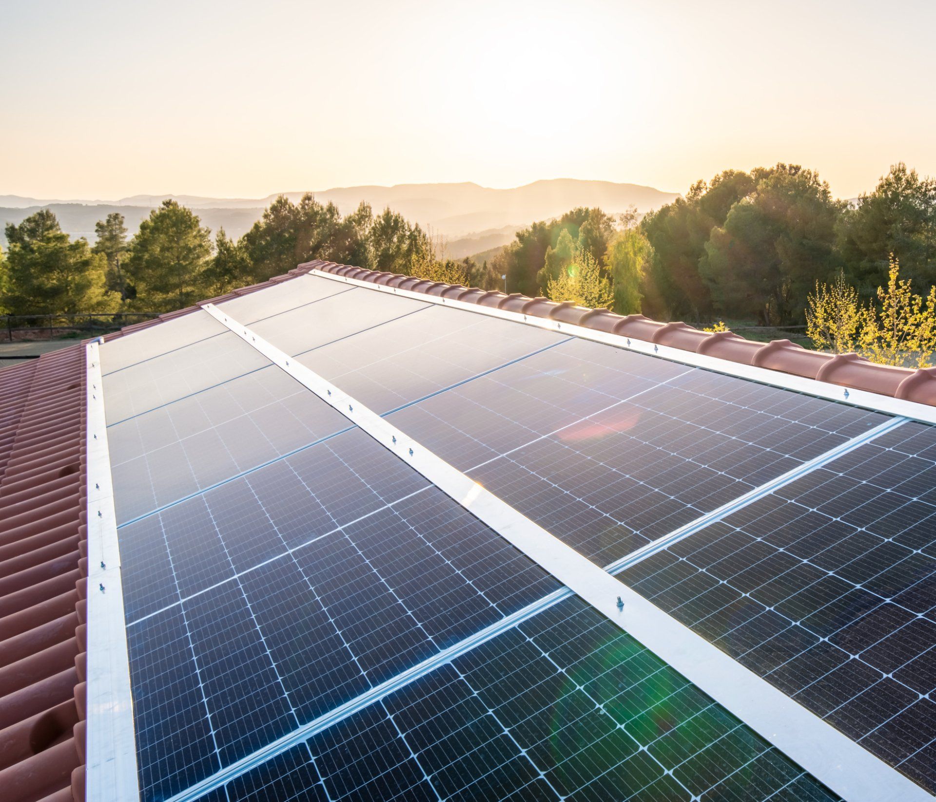 Fotovoltaico