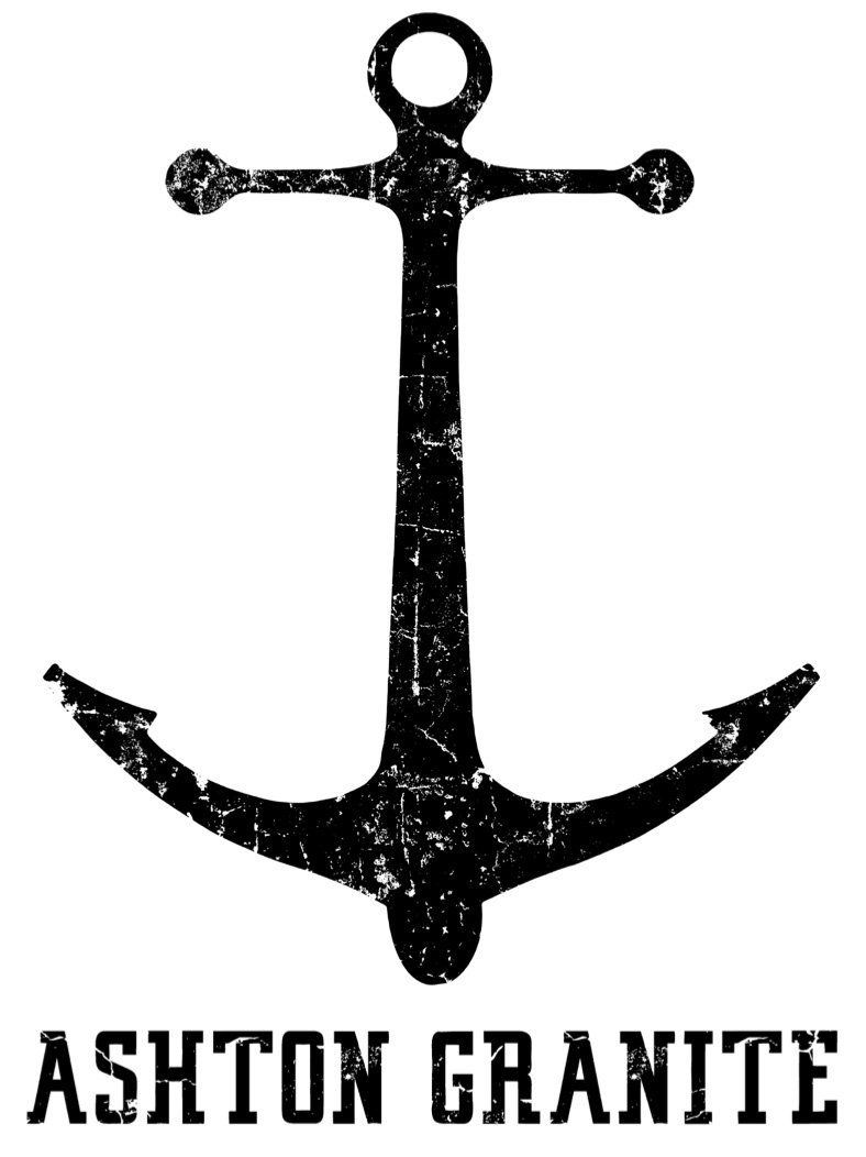 Ashton Granite LLC