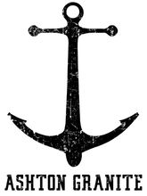 Ashton Granite LLC