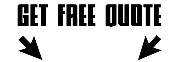 gutter cleaning cost estimate free quote