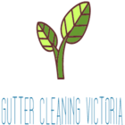 about Gutter Cleaning Victoria