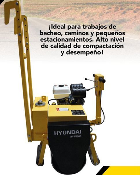 MAQUI RENTA DE JUAREZ