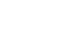 a white background with a few lines on it displaying the logo for ADDS