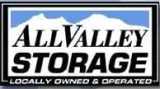 All Valley Storage
