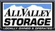 All Valley Storage