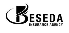 Beseda Insurance