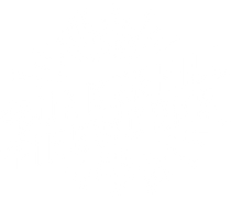 Bunkerhill Fireworks logo