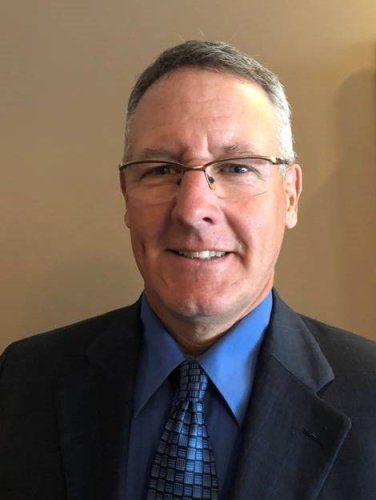 Jeff Coleman