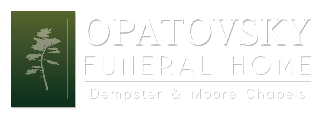 logo-image