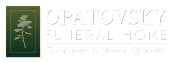 footer-logo-image