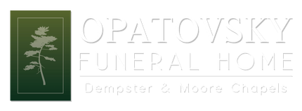 logo-image