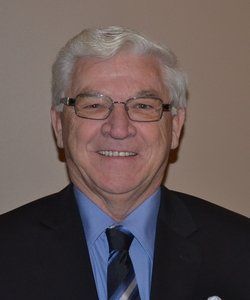 Rick Callery
